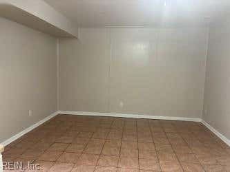Photo of 3860 Schooner Trail, Chesapeake, VA 23323 (MLS # 10641943)