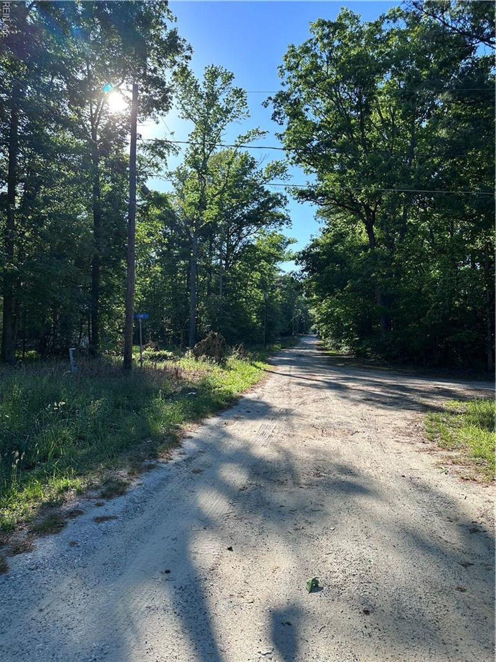Photo of 00 Cypress Trail, Gloucester, VA 23061 (MLS # 10634141)