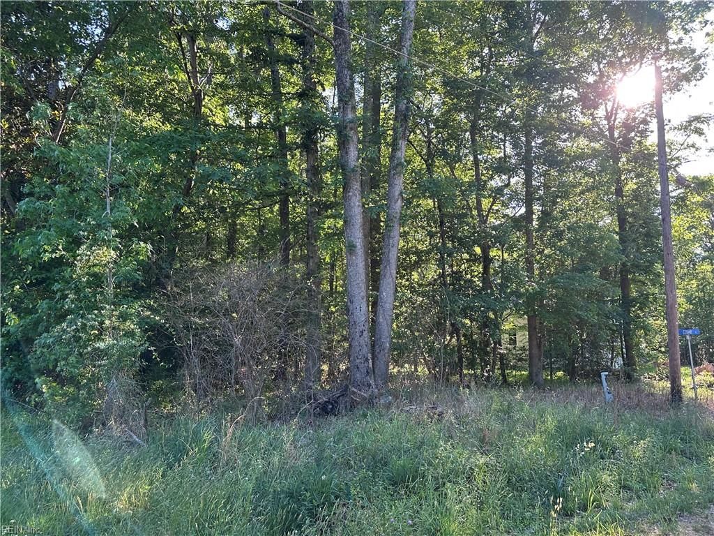 Photo of 00 Cypress Trail, Gloucester, VA 23061 (MLS # 10634141)
