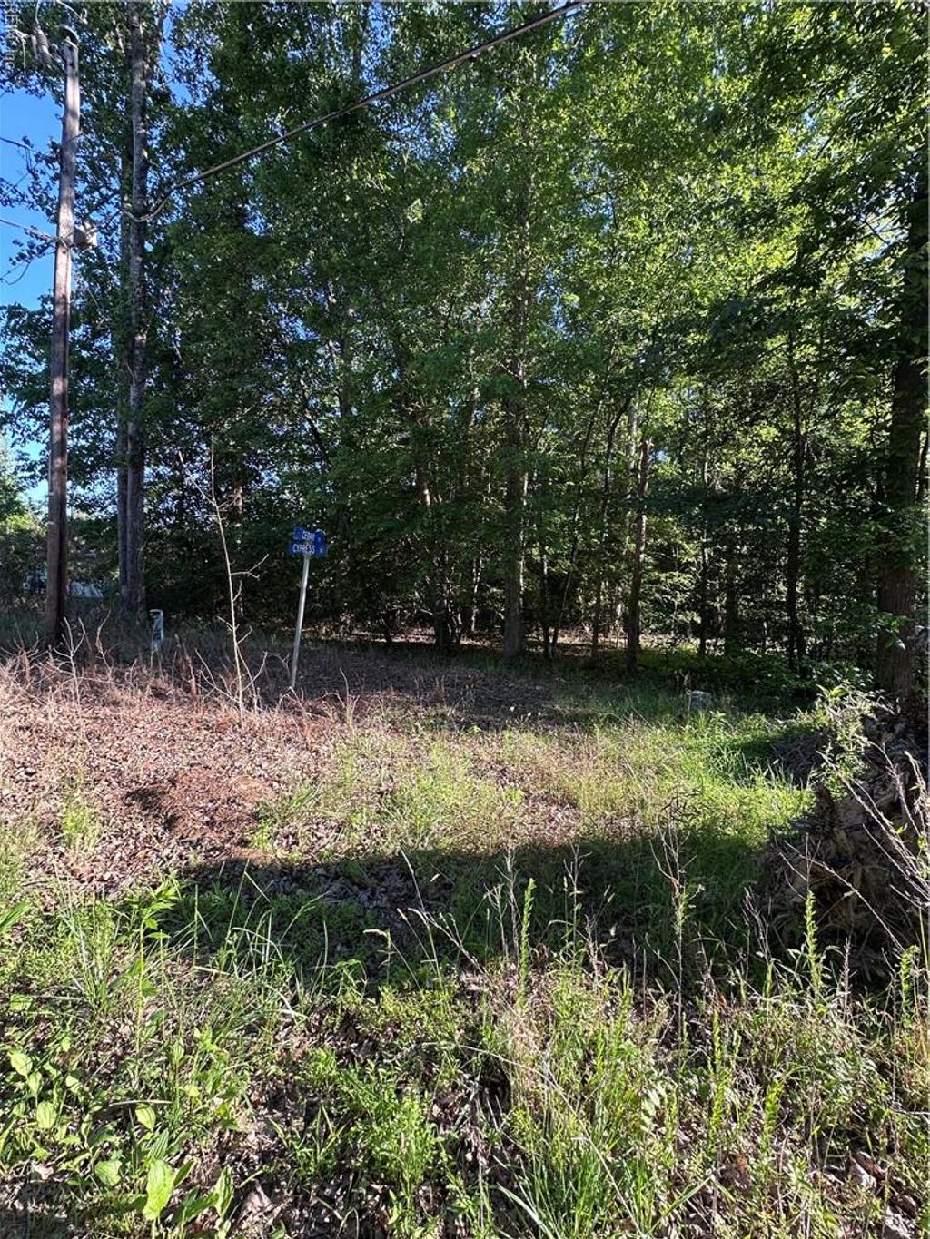 Photo of 00 Cypress Trail, Gloucester, VA 23061 (MLS # 10634141)