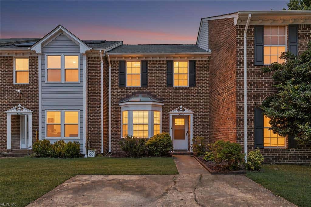 Photo of 4702 Parvathi Court, Virginia Beach, VA 23462 (MLS # 10651050)