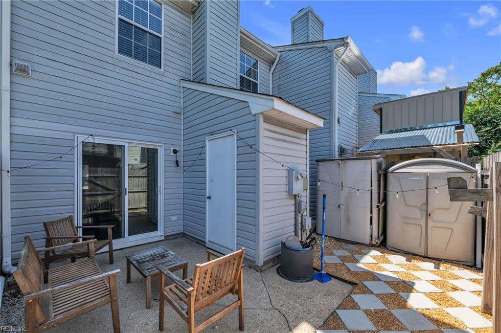 Photo of 4702 Parvathi Court, Virginia Beach, VA 23462 (MLS # 10651050)