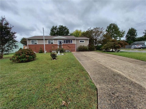 Photo for 153 Waverly DR