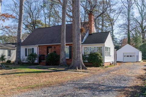 Featured picture for the property 10565169