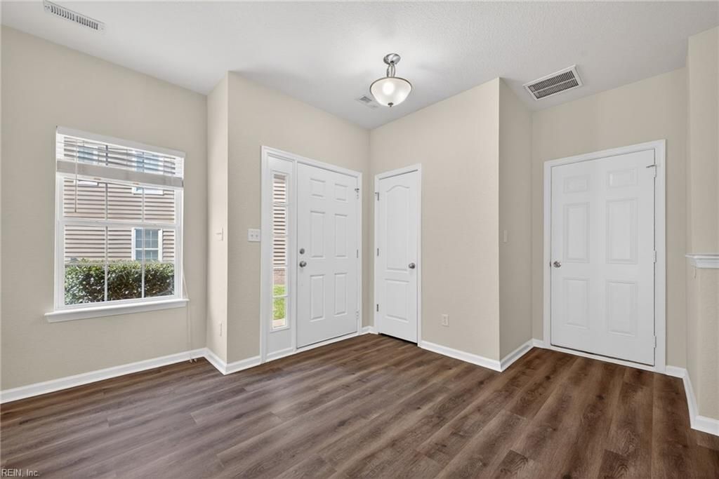 Photo of 3766 Pear Orchard Way Way, Suffolk, VA 23435 (MLS # 10626406)