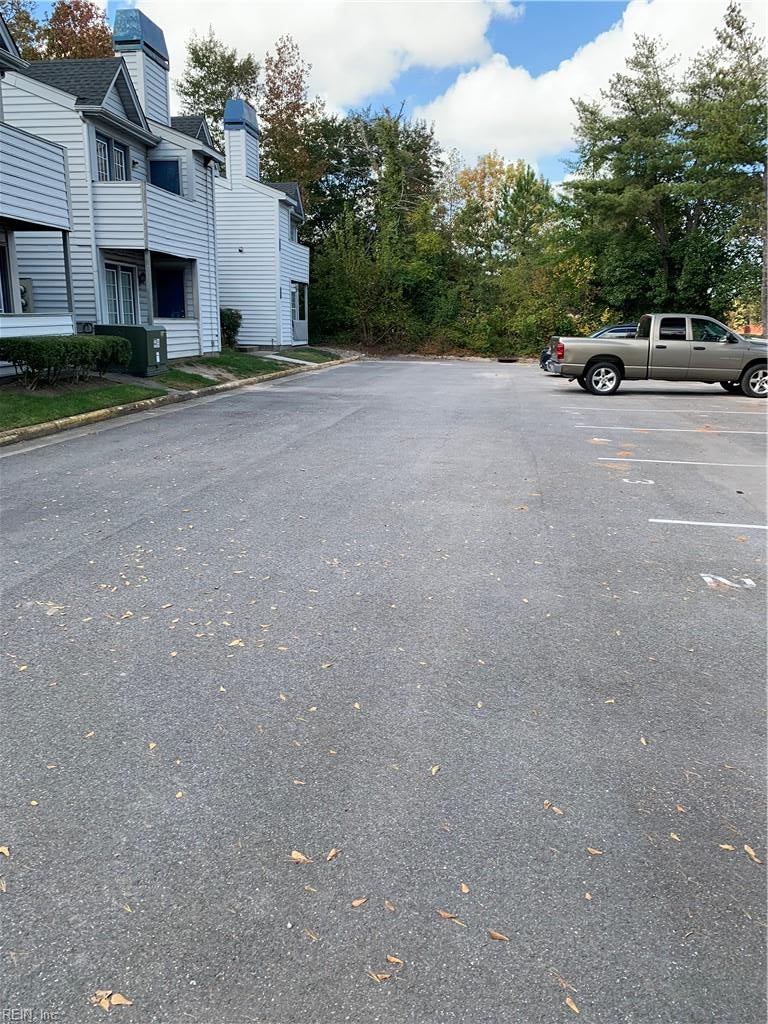 Photo of 600 Waters Drive, Virginia Beach, VA 23462 (MLS # 10659666)