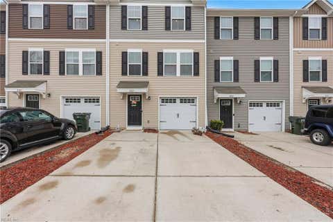Photo for 803 Lakeview CV