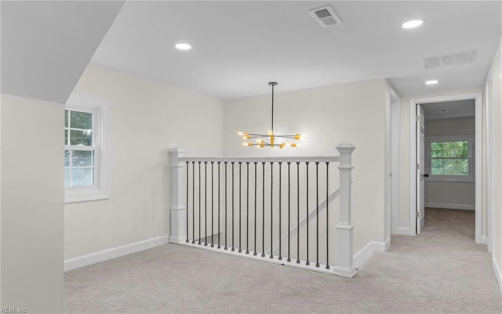 Norfolk, Virginia 23518, United States, 4 Bedrooms Bedrooms, ,3 BathroomsBathrooms,Residential,Active,220610