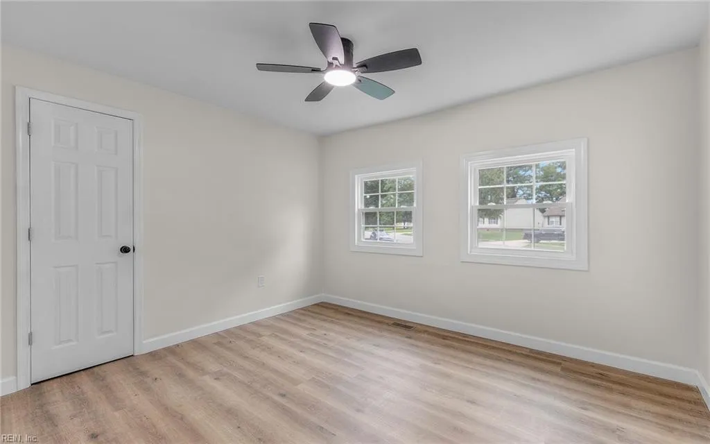 Norfolk, Virginia 23518, United States, 4 Bedrooms Bedrooms, ,3 BathroomsBathrooms,Residential,Active,220610