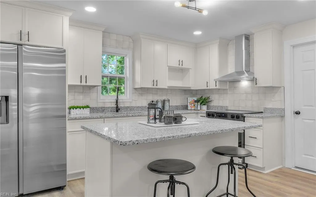 Norfolk, Virginia 23518, United States, 4 Bedrooms Bedrooms, ,3 BathroomsBathrooms,Residential,Active,220610