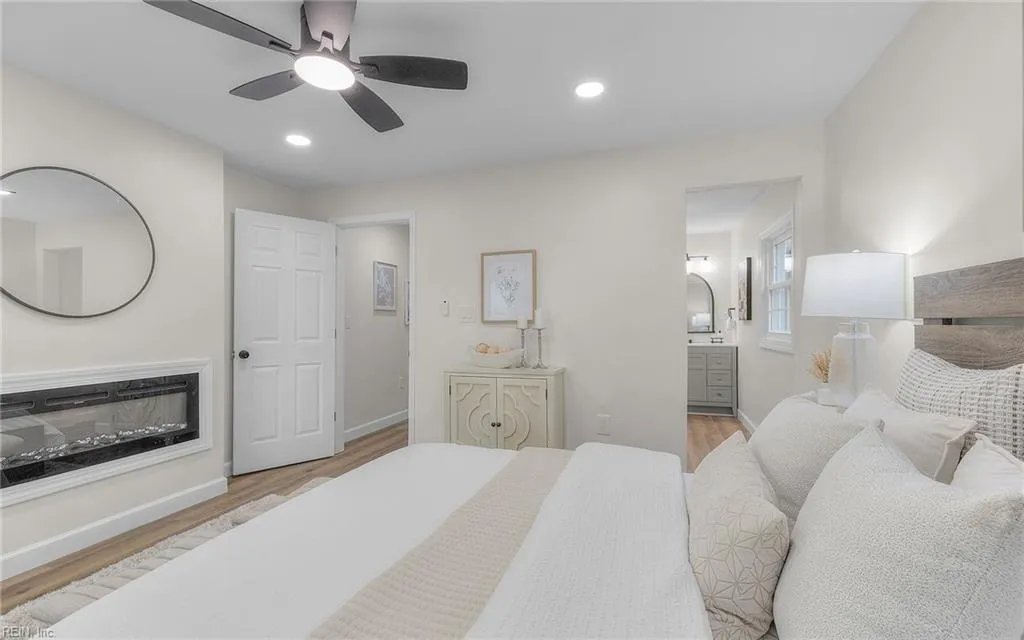 Norfolk, Virginia 23518, United States, 4 Bedrooms Bedrooms, ,3 BathroomsBathrooms,Residential,Active,220610