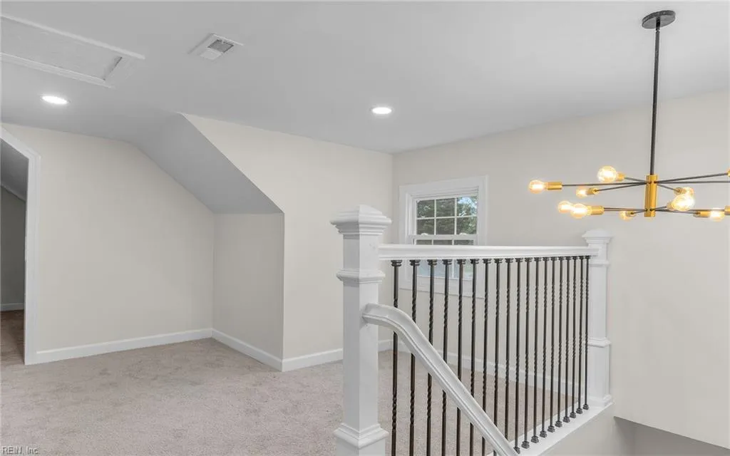 Norfolk, Virginia 23518, United States, 4 Bedrooms Bedrooms, ,3 BathroomsBathrooms,Residential,Active,220610