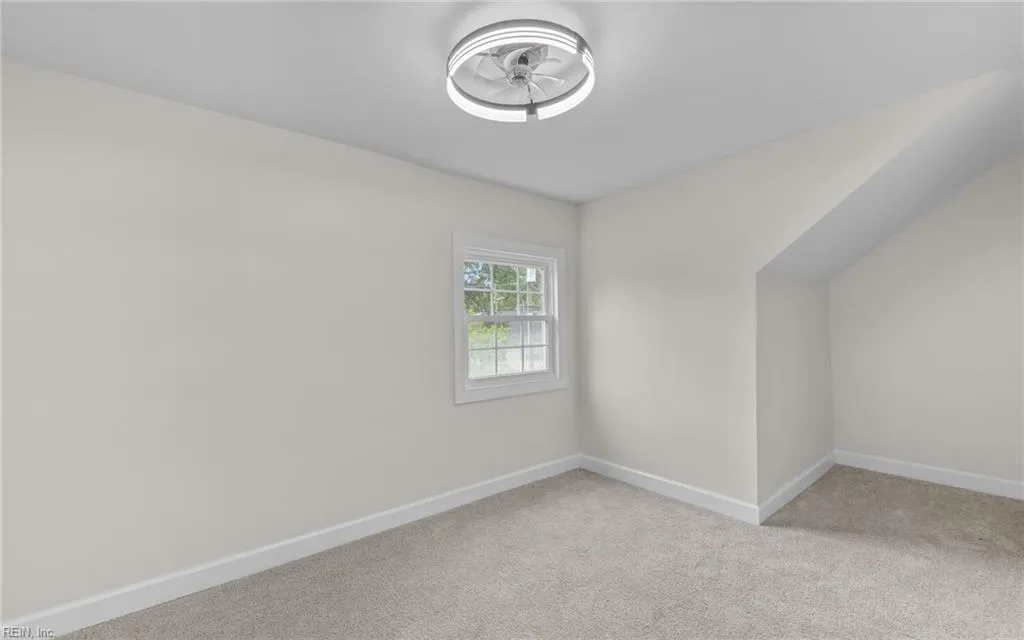 Norfolk, Virginia 23518, United States, 4 Bedrooms Bedrooms, ,3 BathroomsBathrooms,Residential,Active,220610