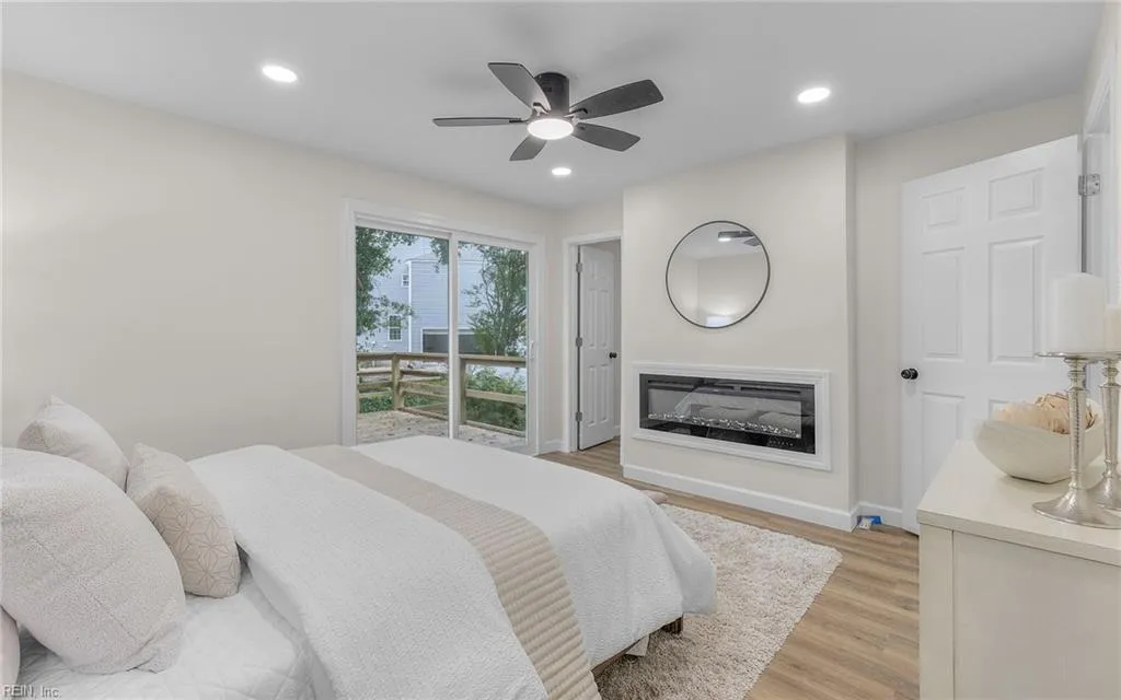 Norfolk, Virginia 23518, United States, 4 Bedrooms Bedrooms, ,3 BathroomsBathrooms,Residential,Active,220610