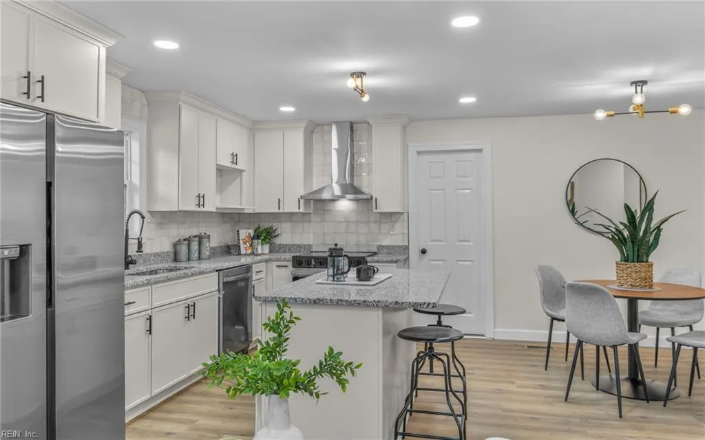 Norfolk, Virginia 23518, United States, 4 Bedrooms Bedrooms, ,3 BathroomsBathrooms,Residential,Active,220610