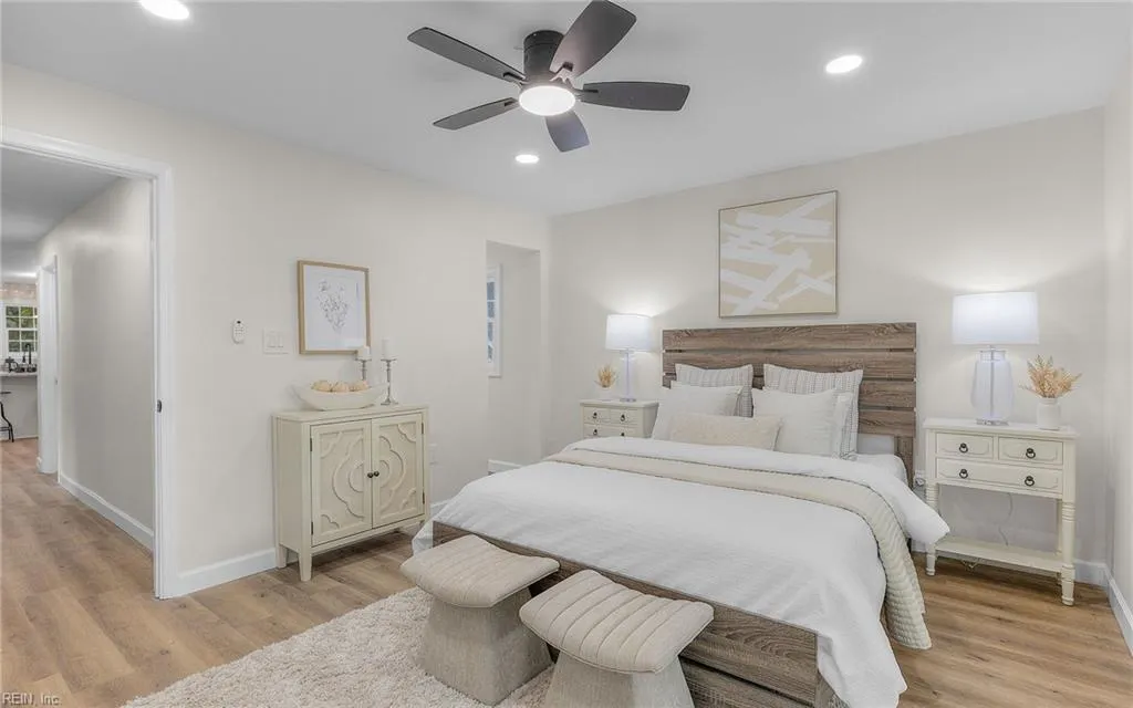 Norfolk, Virginia 23518, United States, 4 Bedrooms Bedrooms, ,3 BathroomsBathrooms,Residential,Active,220610