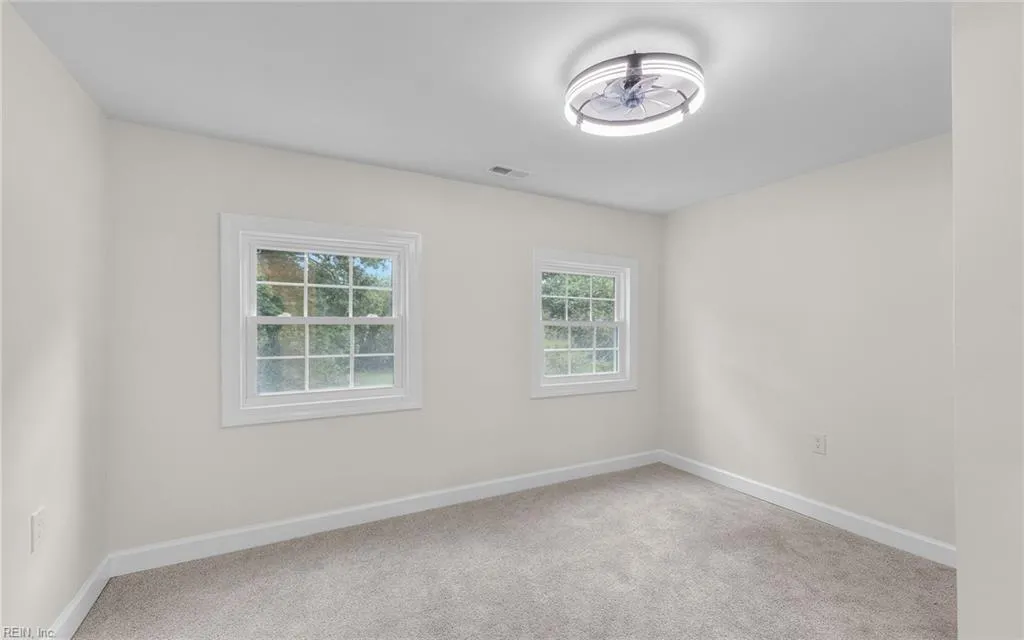 Norfolk, Virginia 23518, United States, 4 Bedrooms Bedrooms, ,3 BathroomsBathrooms,Residential,Active,220610