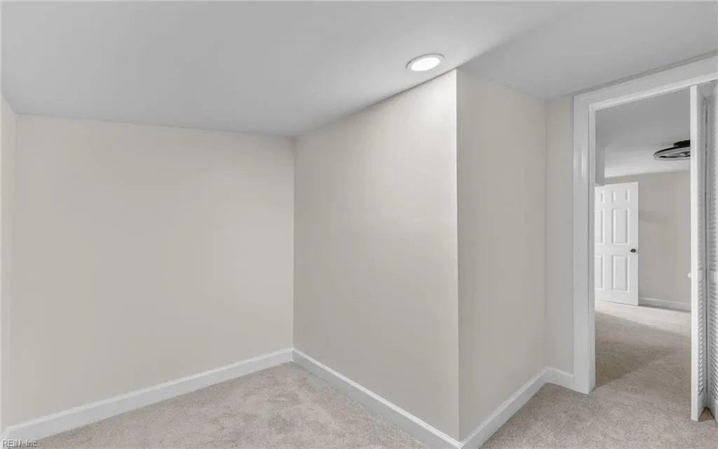 Norfolk, Virginia 23518, United States, 4 Bedrooms Bedrooms, ,3 BathroomsBathrooms,Residential,Active,220610