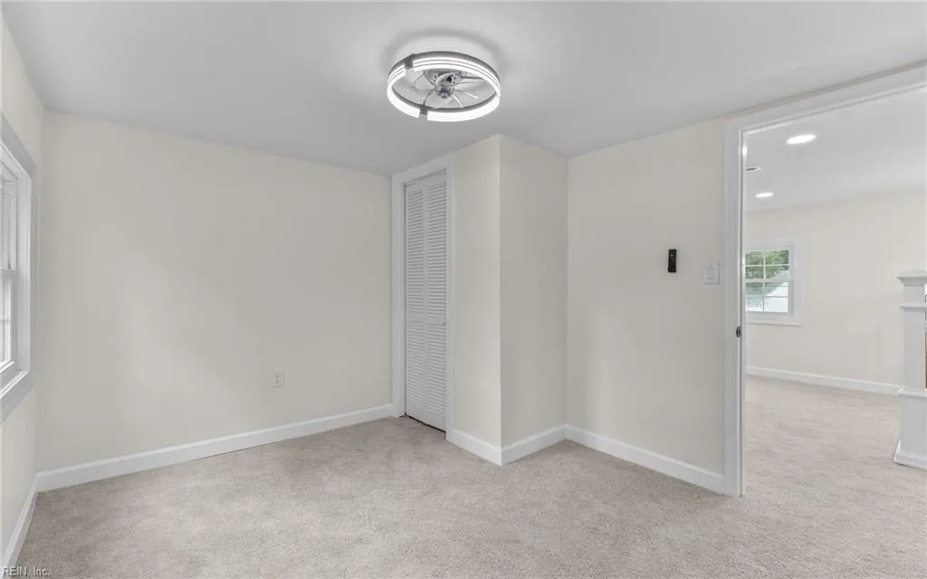 Norfolk, Virginia 23518, United States, 4 Bedrooms Bedrooms, ,3 BathroomsBathrooms,Residential,Active,220610