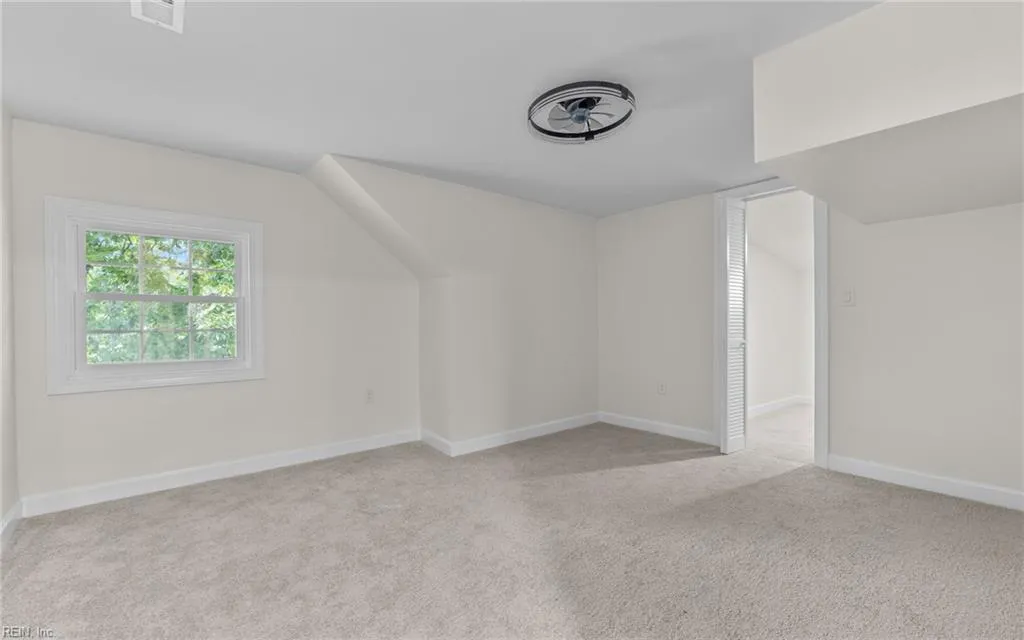 Norfolk, Virginia 23518, United States, 4 Bedrooms Bedrooms, ,3 BathroomsBathrooms,Residential,Active,220610