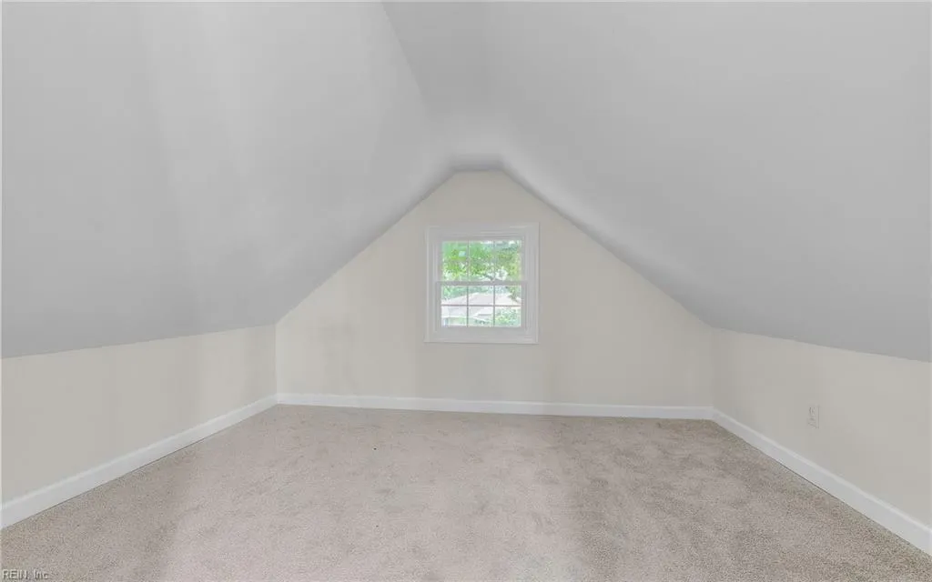 Norfolk, Virginia 23518, United States, 4 Bedrooms Bedrooms, ,3 BathroomsBathrooms,Residential,Active,220610