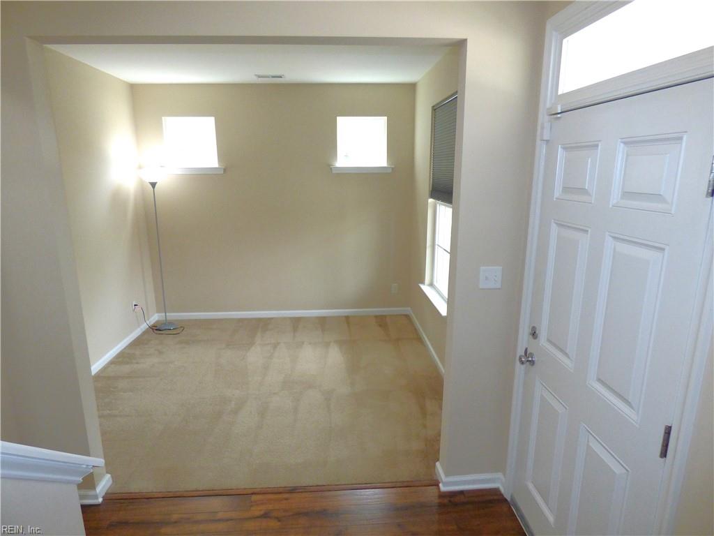 521 Simpson Lane