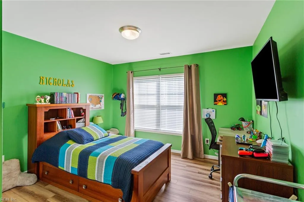 Carrollton, Virginia 23314, United States, 4 Bedrooms Bedrooms, ,3 BathroomsBathrooms,Residential,Active,127176