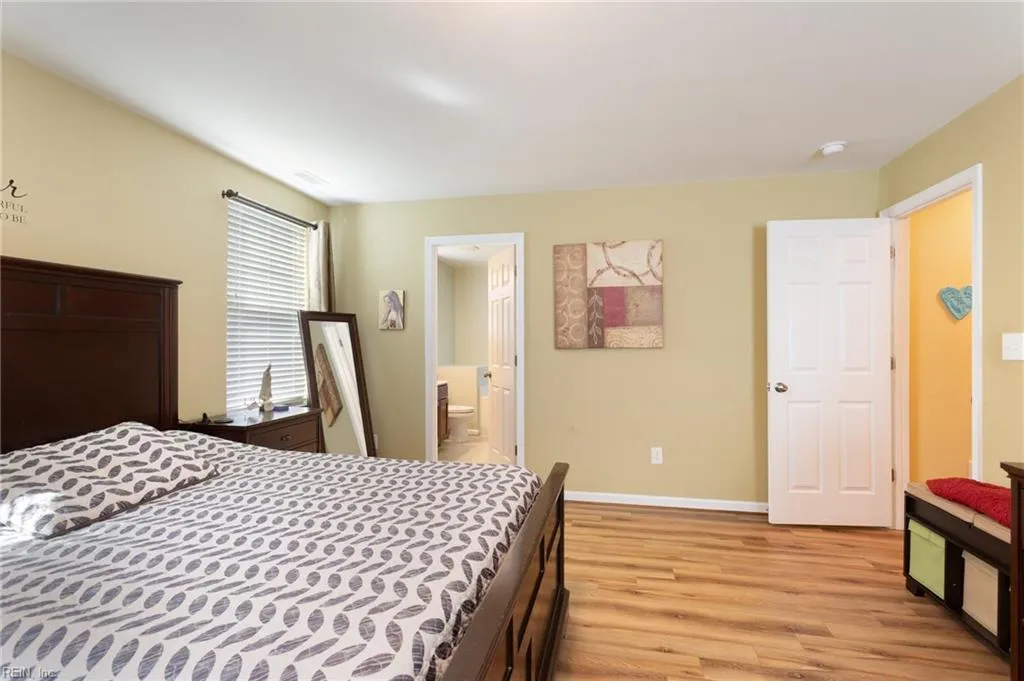 Carrollton, Virginia 23314, United States, 4 Bedrooms Bedrooms, ,3 BathroomsBathrooms,Residential,Active,127176