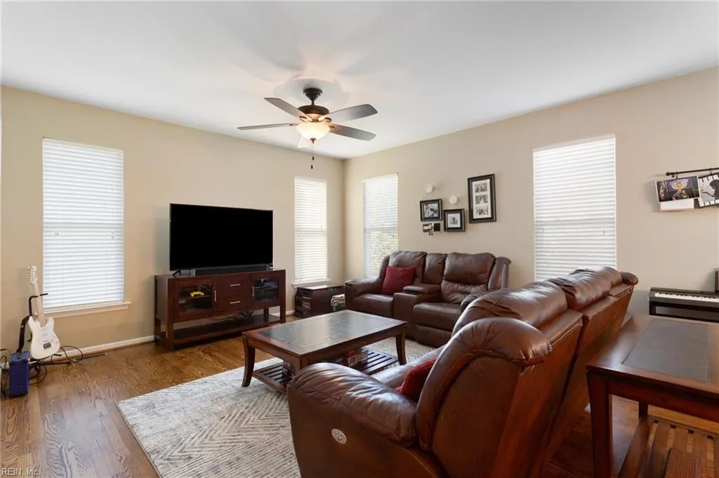 Carrollton, Virginia 23314, United States, 4 Bedrooms Bedrooms, ,3 BathroomsBathrooms,Residential,Active,127176