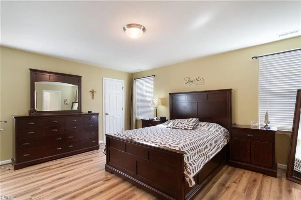 Carrollton, Virginia 23314, United States, 4 Bedrooms Bedrooms, ,3 BathroomsBathrooms,Residential,Active,127176