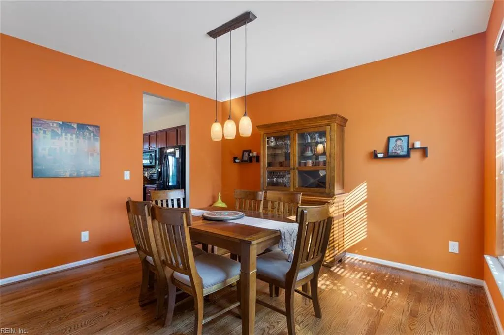 Carrollton, Virginia 23314, United States, 4 Bedrooms Bedrooms, ,3 BathroomsBathrooms,Residential,Active,127176