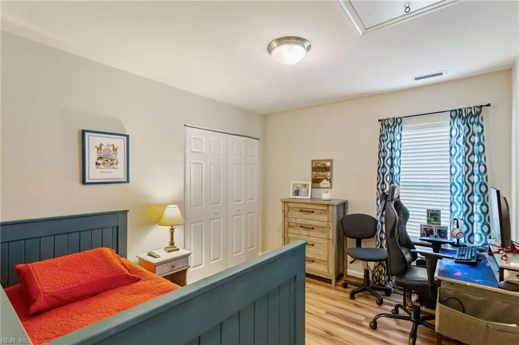 Carrollton, Virginia 23314, United States, 4 Bedrooms Bedrooms, ,3 BathroomsBathrooms,Residential,Active,127176