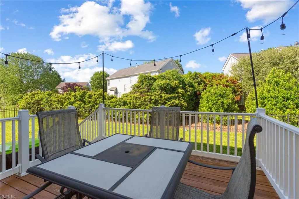 Carrollton, Virginia 23314, United States, 4 Bedrooms Bedrooms, ,3 BathroomsBathrooms,Residential,Active,127176