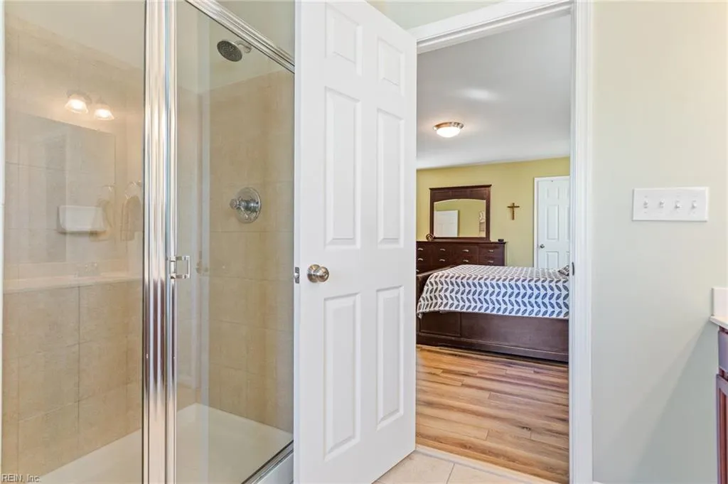 Carrollton, Virginia 23314, United States, 4 Bedrooms Bedrooms, ,3 BathroomsBathrooms,Residential,Active,127176