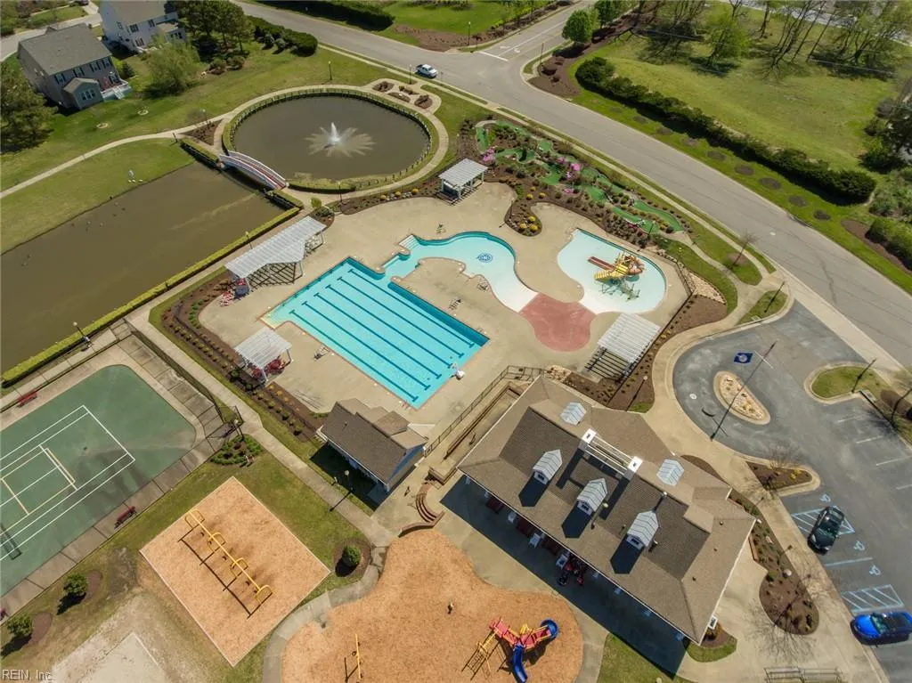 Carrollton, Virginia 23314, United States, 4 Bedrooms Bedrooms, ,3 BathroomsBathrooms,Residential,Active,127176