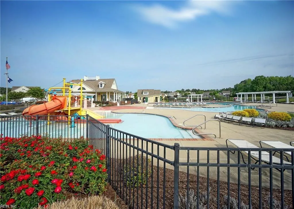 Carrollton, Virginia 23314, United States, 4 Bedrooms Bedrooms, ,3 BathroomsBathrooms,Residential,Active,127176