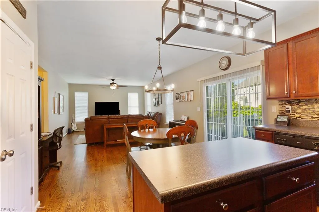 Carrollton, Virginia 23314, United States, 4 Bedrooms Bedrooms, ,3 BathroomsBathrooms,Residential,Active,127176