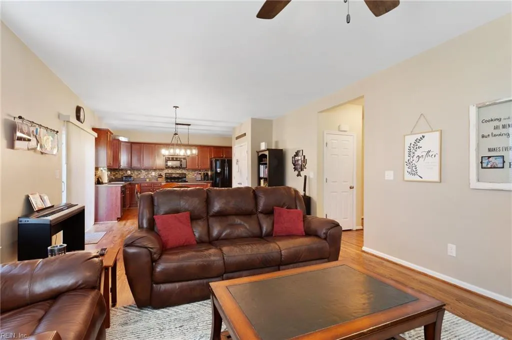 Carrollton, Virginia 23314, United States, 4 Bedrooms Bedrooms, ,3 BathroomsBathrooms,Residential,Active,127176