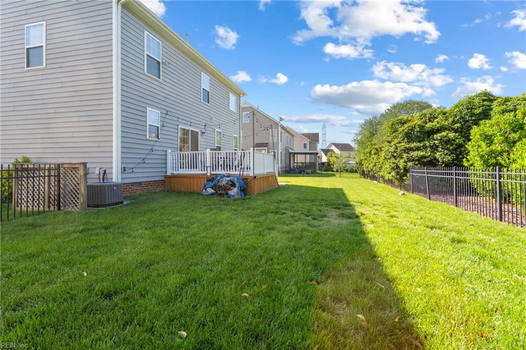 Carrollton, Virginia 23314, United States, 4 Bedrooms Bedrooms, ,3 BathroomsBathrooms,Residential,Active,127176