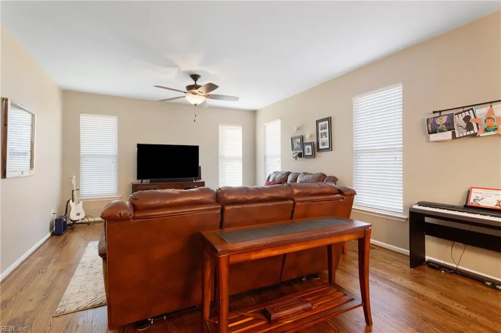 Carrollton, Virginia 23314, United States, 4 Bedrooms Bedrooms, ,3 BathroomsBathrooms,Residential,Active,127176