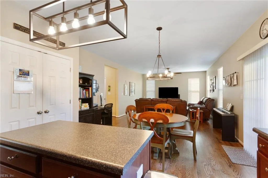 Carrollton, Virginia 23314, United States, 4 Bedrooms Bedrooms, ,3 BathroomsBathrooms,Residential,Active,127176