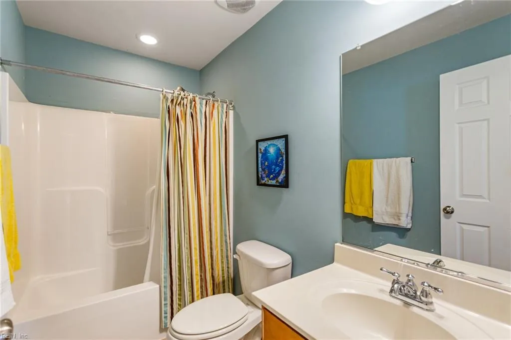 Carrollton, Virginia 23314, United States, 4 Bedrooms Bedrooms, ,3 BathroomsBathrooms,Residential,Active,127176