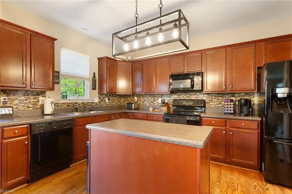 Carrollton, Virginia 23314, United States, 4 Bedrooms Bedrooms, ,3 BathroomsBathrooms,Residential,Active,127176