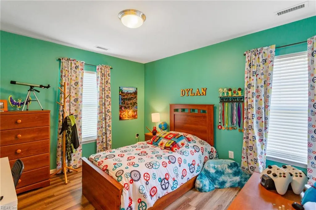 Carrollton, Virginia 23314, United States, 4 Bedrooms Bedrooms, ,3 BathroomsBathrooms,Residential,Active,127176