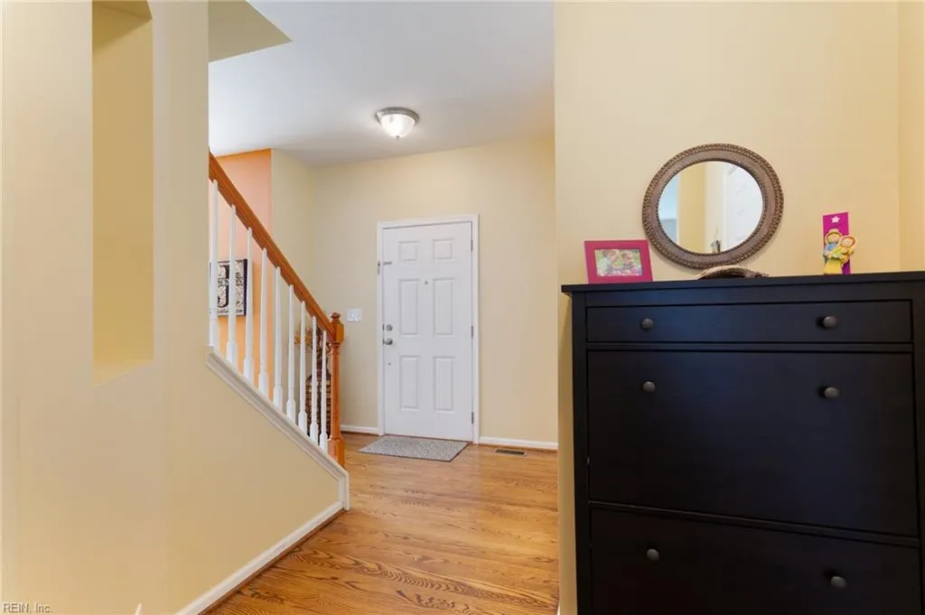 Carrollton, Virginia 23314, United States, 4 Bedrooms Bedrooms, ,3 BathroomsBathrooms,Residential,Active,127176