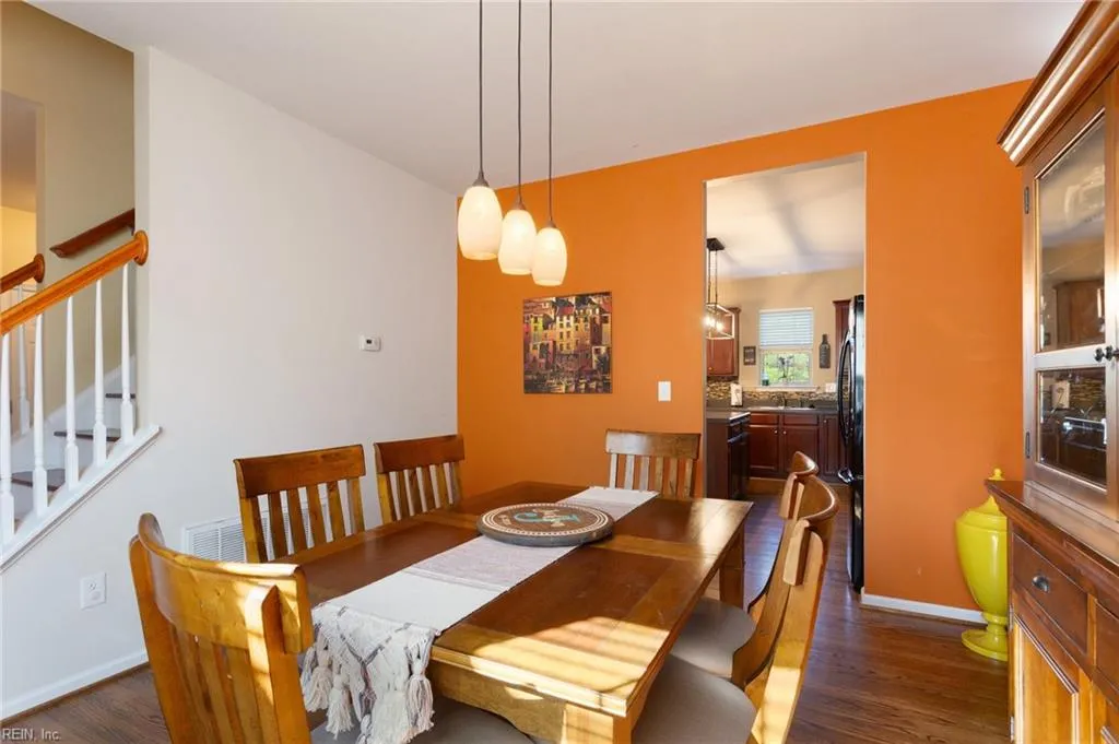 Carrollton, Virginia 23314, United States, 4 Bedrooms Bedrooms, ,3 BathroomsBathrooms,Residential,Active,127176