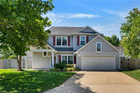 Photo for 1205 Tyler CT