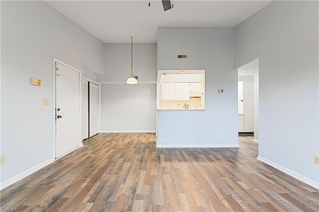 Photo of 19 Haverford Court, Hampton, VA 23666 (MLS # 10645554)