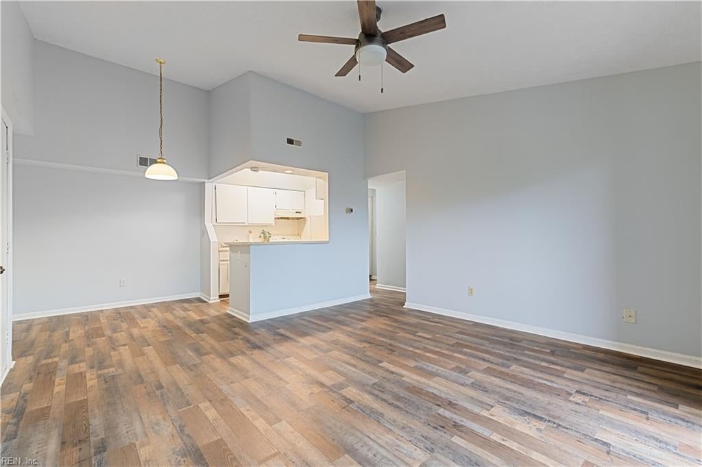 Photo of 19 Haverford Court, Hampton, VA 23666 (MLS # 10645554)