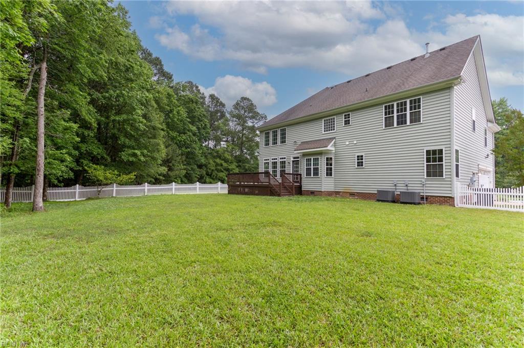 4012 Appaloosa CT